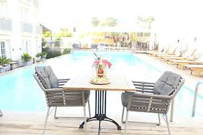 alalucca hotel