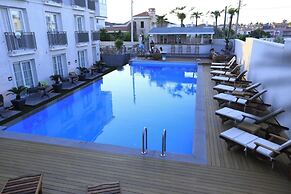 alalucca hotel