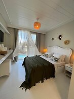 alalucca hotel