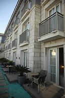 alalucca hotel