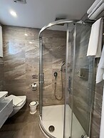 alalucca hotel