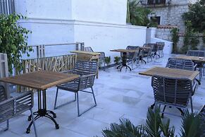 alalucca hotel