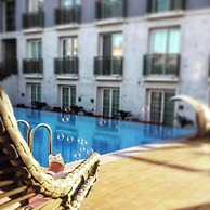 alalucca hotel