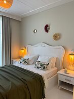 alalucca hotel