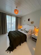 alalucca hotel