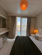 alalucca hotel
