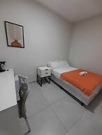 NOVO HOTEL INN
