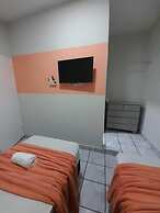 NOVO HOTEL INN