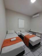 NOVO HOTEL INN