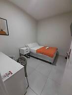 NOVO HOTEL INN