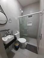 NOVO HOTEL INN
