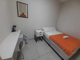 NOVO HOTEL INN