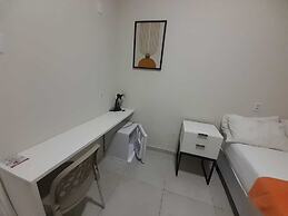 NOVO HOTEL INN