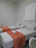 NOVO HOTEL INN