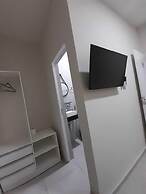 NOVO HOTEL INN