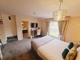 Beaufort Lodge
