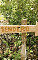 Eco Aldea Kinich Ahau