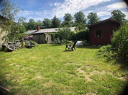 Big House in Beautiful Area