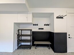 Alcove 76