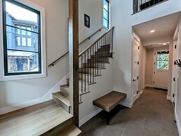 Alcove 76