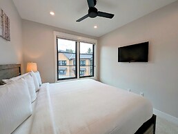 Alcove 76