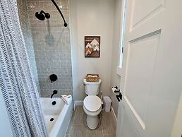 Alcove 76