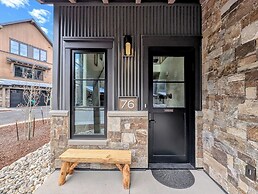 Alcove 76