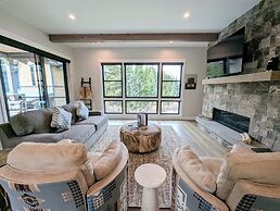 Alcove 76