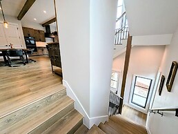 Alcove 76