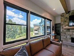 Alcove 76