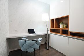 The Rich Grand Residence Sukhumvit