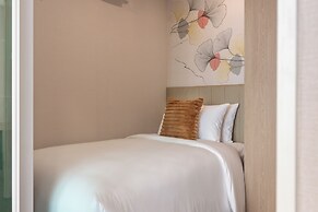 The Rich Grand Residence Sukhumvit