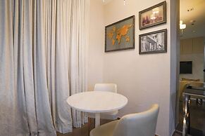 The Rich Grand Residence Sukhumvit