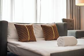 The Rich Grand Residence Sukhumvit