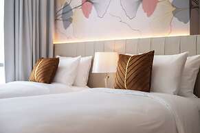 The Rich Grand Residence Sukhumvit