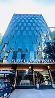 Elite Luxury Hotel