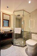 Elite Luxury Hotel