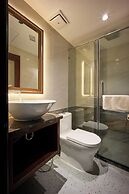 Elite Luxury Hotel