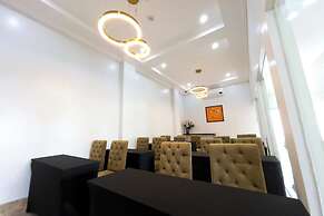 B Hotels Angeles City
