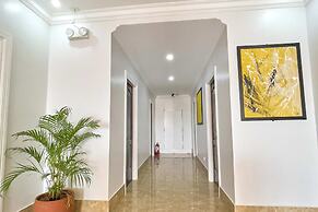B Hotels Angeles City