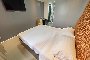 B Hotels Angeles City