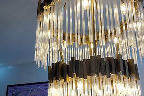 B Hotels Angeles City