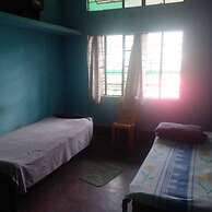 Brahmaputra Homestay