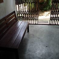 Brahmaputra Homestay