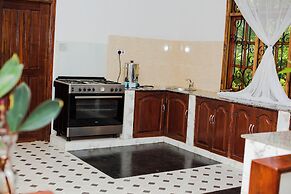 Kili Share Hotel & Hotel