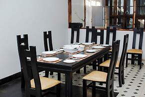 Kili Share Hotel & Hotel