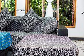 Kili Share Hotel & Hotel