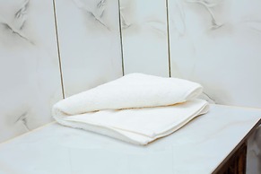 Kili Share Hotel & Hotel