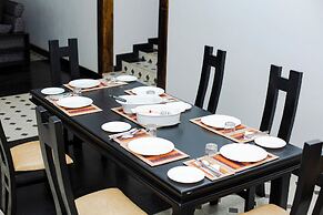 Kili Share Hotel & Hotel