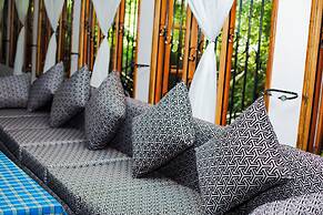 Kili Share Hotel & Hotel